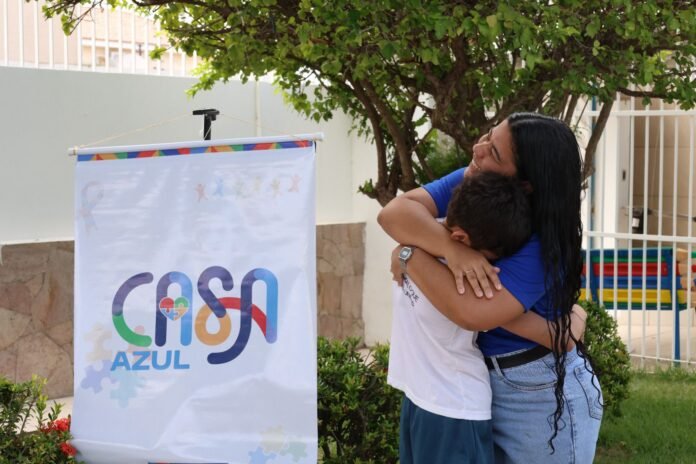 WhatsApp Image 2026-04-02 at 13.18.00