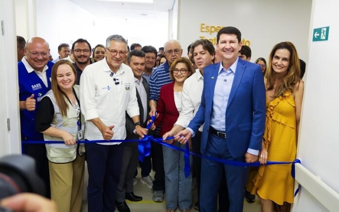 WhatsApp Image 2026-04-02 at 17.25.59