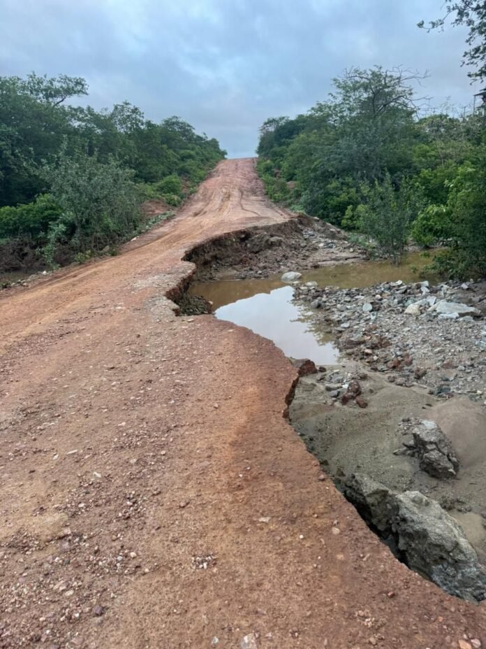 WhatsApp Image 2026-04-04 at 10.59.01