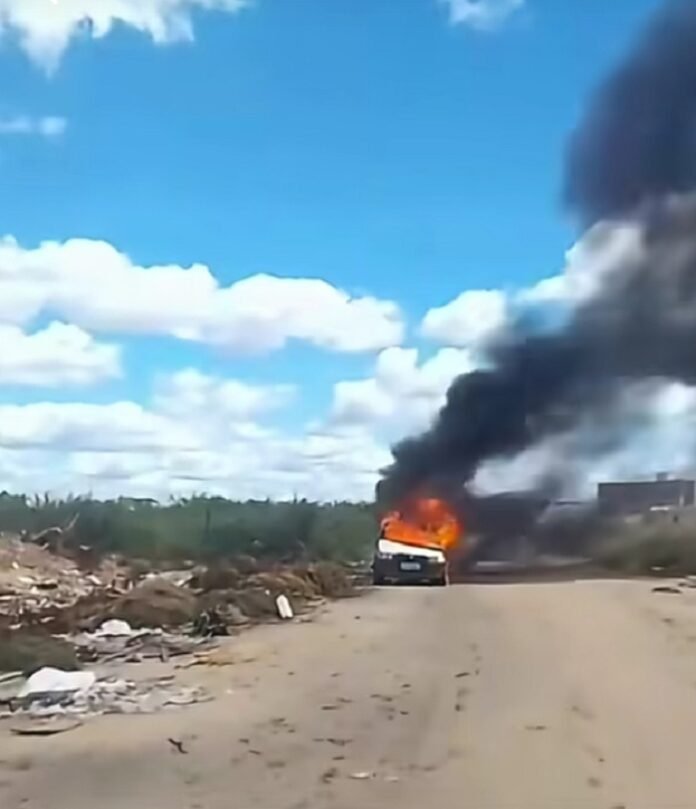 WhatsApp Image 2026-04-04 at 17.35.16