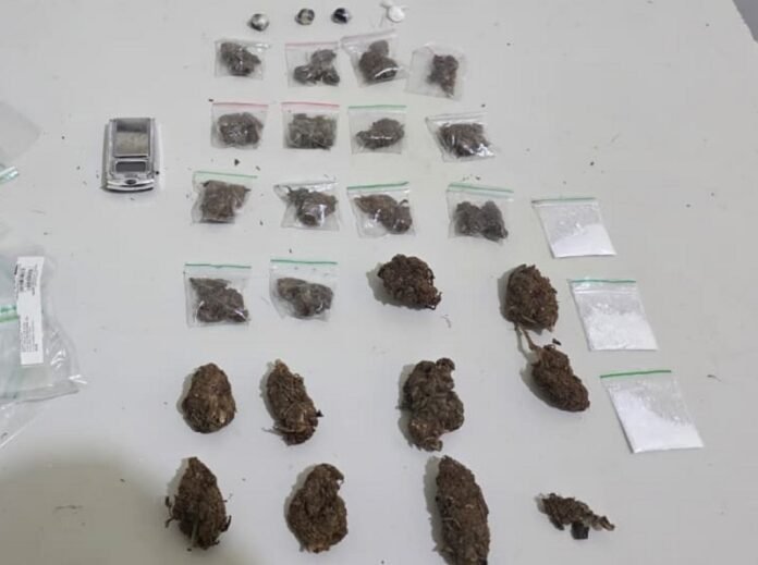 WhatsApp Image 2026-04-06 at 09.46.21