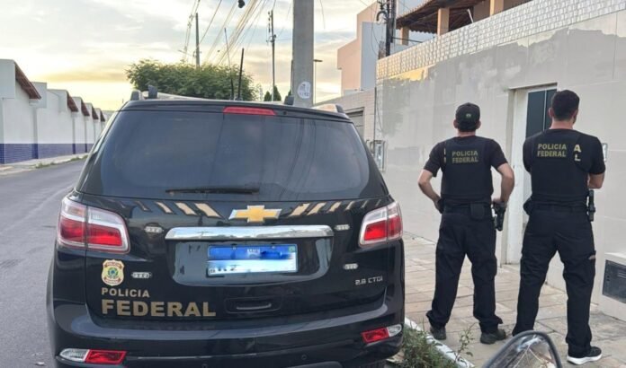 WhatsApp Image 2026-04-07 at 08.48.19