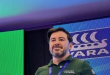 Petrolina vai receber nos dias 29 e 30 de maio a Imersão ‘Estrategistas do Agro’