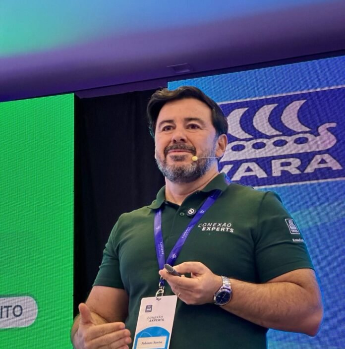 WhatsApp Image 2026-04-08 at 11.11.24