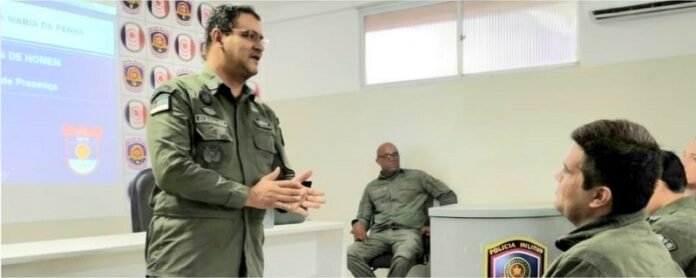 WhatsApp Image 2026-04-09 at 18.30.29