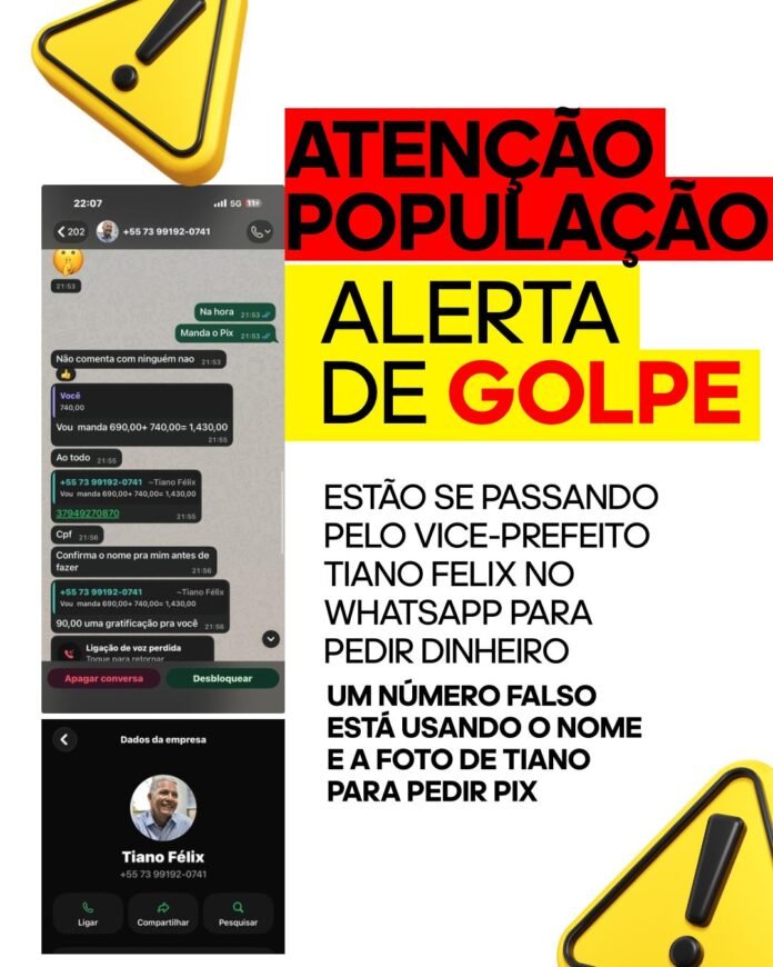 WhatsApp Image 2026-04-10 at 08.46.35