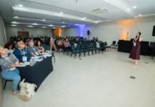Petrolina se destaca em Pernambuco com programa que leva medicamentos ao interior