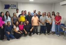 Projeto “Vozes do Vale” fortalece integração entre profissionais do rádio em Juazeiro (BA) e Petrolina (PE)