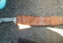 Polícia prende homem acusado de matar mulher na rodoviária de Petrolina (PE)