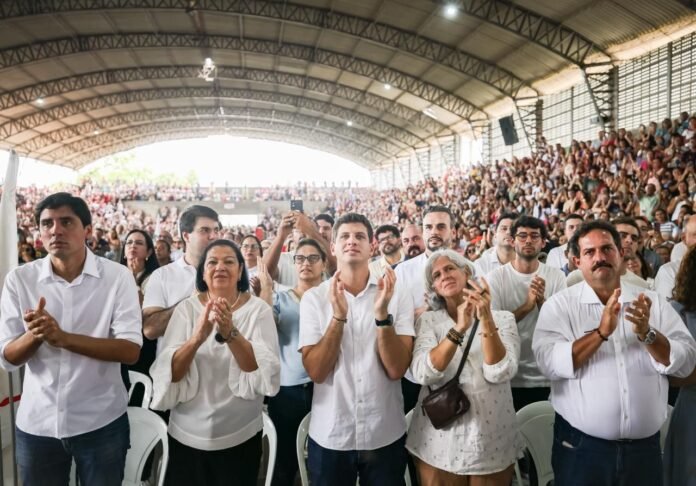 WhatsApp Image 2026-04-12 at 15.15.01