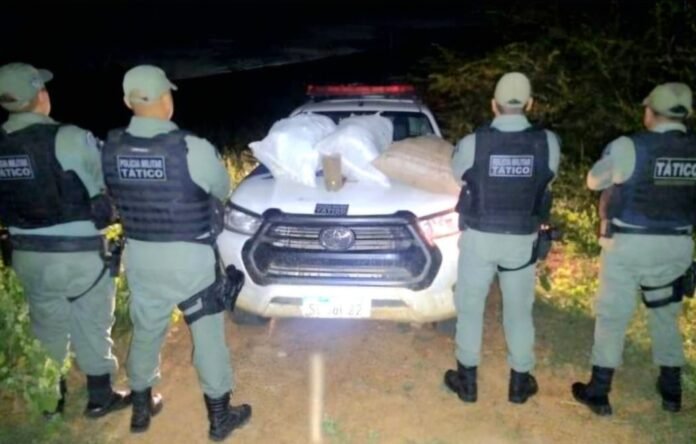 WhatsApp Image 2026-04-15 at 13.49.59