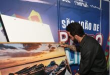 Interessados em participar do Leilão Solidário do Transforma Petrolina já podem dar lances