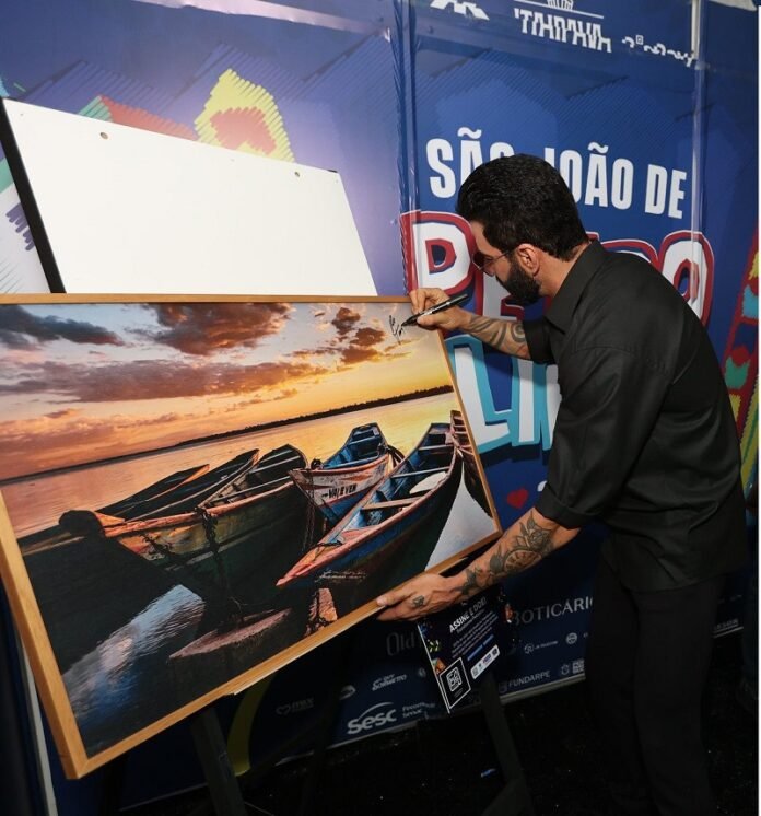 WhatsApp Image 2026-04-16 at 10.38.50