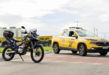 Prefeitura de Petrolina informa sobre interdição neste domingo (26)