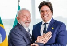 A travessia socialista em Pernambuco – por Marcelo Damasceno, da Rádio Ponte FM