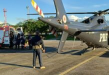 Bebê de 1 ano sofre traumatismo craniano em Caruaru (PE); suspeita é que guarda-roupa caiu em cima dele