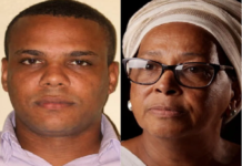 Condenado pela morte de Mãe Bernadete morre em confronto com o Bope na Bahia