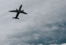 Aumento de 54,6% no valor do querosene terá impacto no preço das passagens aéreas