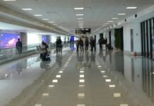 Anac lança aplicativo para agilizar reclamações de passageiros contra companhias aéreas