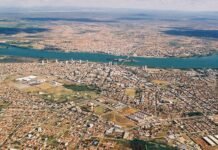 Pesquisa revela alta da cesta básica e acende alerta em Petrolina (PE) e Juazeiro (BA)