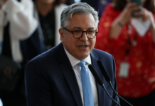 Exclusivo: Ministro da Saúde Alexandre Padilha estará em Petrolina (PE) nesta quinta (2)