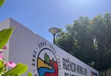 Petrolina recebe iniciativa para definir estratégias contra impactos climáticos