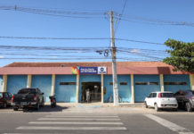 Petrolina (PE) tem aumento de casos de doenças respiratórias e amplia atendimentos nas unidades de saúde