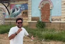 “Me atacou por eu ter exposto o problema”; Influenciador rebate falas do prefeito de Juazeiro (BA)