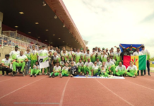 APA Petrolina renova certificação da Lei Pelé e reforça posição como referência em gestão esportiva