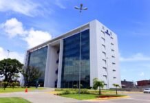 Governo assina contrato de concessão da Compesa para 151 cidades do estado nesta quarta (29)