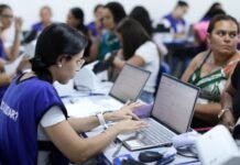 Chapéu de Palha paga benefício a trabalhadores da fruticultura no Sertão; Petrolina (PE) na lista