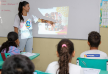 Aulas da rede municipal de Petrolina (PE) serão mantidas na segunda-feira (20), véspera de feriado