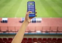 Ministério da Justiça e Segurança Pública notifica Google e Apple sobre aplicativos de bets ilegais