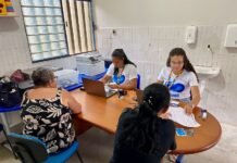 Prefeitura de Petrolina informa pausa nacional no sistema do Cadastro Único neste fim de semana