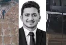 Ex-vereador suspeito de envenenar animais em Paulistana (PI) foi atacado por cães um mês antes do crime, diz polícia