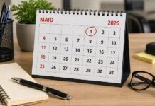 Por que 1º de maio é Dia do Trabalhador? Veja a história da data