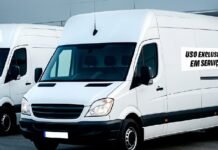 Prefeitura de Petrolândia (PE) estaria usando carros públicos para atividades particulares, afirma Ministério Público