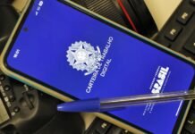 Jornada menor e auxílio-creche: veja o que muda para terceirizados