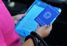 Pernambuco registra o maior crescimento do país na indústria e no comércio no primeiro bimestre de 2026, diz IBGE