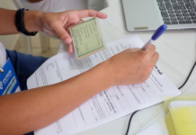 Campanha Registre-se! continua no Cartório de Registro Civil de Juazeiro (BA) a partir da próxima segunda-feira (13)