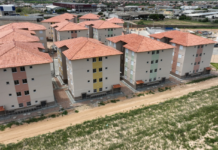 Programa Minha Casa Minha Vida: Pessoas consideradas incompatíveis e rejeitadas têm 10 dias para regularizar situação em Petrolina (PE)