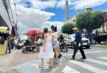 Dia do Trabalhador: Veja o que abre e o que fecha em Petrolina (PE) e Juazeiro (BA)