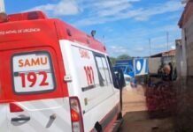 Mulher é encontrada morta dentro de residência em Casa Nova (BA)