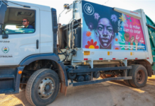 Feriado de Tiradentes: serviço de coleta de lixo segue sem alterações em Petrolina (PE)