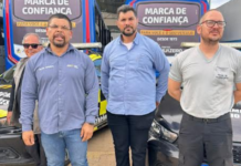 Fiscalização no transporte coletivo em Juazeiro (BA) é intensificada