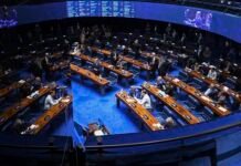 Comissão do Senado aprova PEC que acaba com aposentadoria compulsória de juízes e promotores