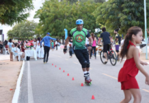 Prefeitura de Petrolina abre inscrições para eleição do Conselho Municipal da Juventude
