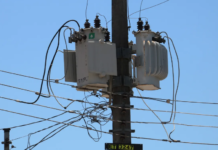 Conta de luz sobe e deve atingir quase 40% dos consumidores até junho