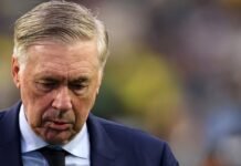 Pesquisa Datafolha: Apenas 29% dos brasileiros acreditam no hexa da Seleção na Copa do Mundo