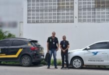 Fiscalização do CRECI-BA e CRECI-PE identifica exercício ilegal da profissão no Vale do São Francisco